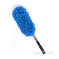 Многофункциональная монтажная кисточка для очистки автомобиля Duster Charing Mop